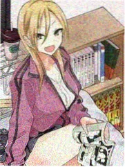 《灯下夜谈》综艺固定机位逻辑